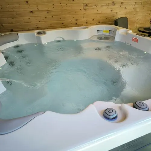 Jakuzzi