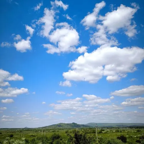 Panoráma
