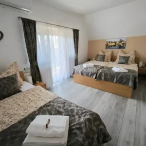 szoba 3 agyas 1